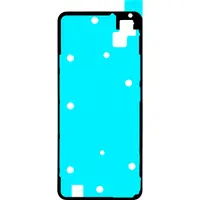 Adeziv Capac Baterie Realme Note 70T, Service Pack 612717000818