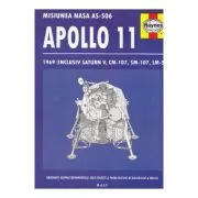 Apollo 11. Misiunea NASA AS-506