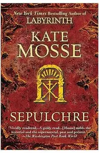 Sepulchre