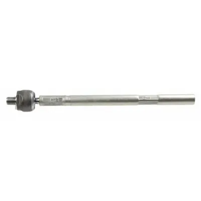 Articulatie axiala, cap de bara LEMFOERDER 25502 01