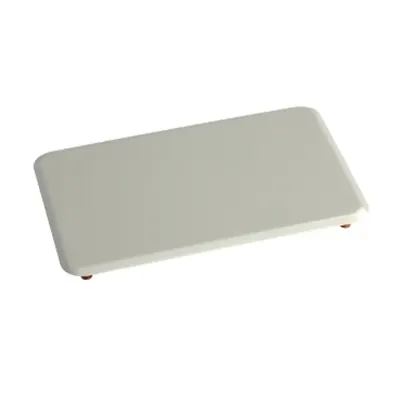 Tesys Lc1D.K Contactor Condensator Cu Sarcina - 3P- 60 Kvar - 415 V - 400 V C.A