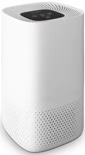 Purificator de aer Lanaform - cu un filtru tri-strat