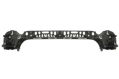 Suport bara spate interior, plastic potrivit BMW 5 F10, F11 Saloon 2013-2017