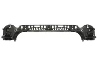 Suport bara spate interior, plastic potrivit BMW 5 F10, F11 Saloon 2013-2017