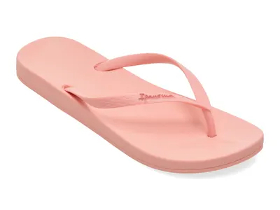 Papuci IPANEMA roz, 8259166, din pvc