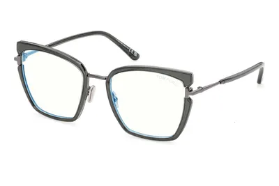 Tom Ford FT5984-B 096