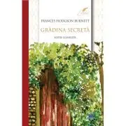 Gradina secreta. Editie completa