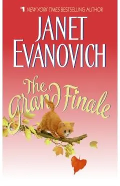 The Grand Finale