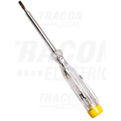 Creion de faza PANPSD140TR 250V, 140mm