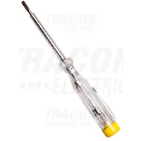 Creion de faza PANPSD140TR 250V, 140mm