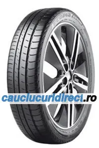 Bridgestone Ecopia EP500 ( 175/55 R20 89Q XL *, EVc, Ologic )