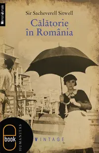 Călătorie în România (pdf)
