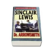 Dr. Arrowsmith
