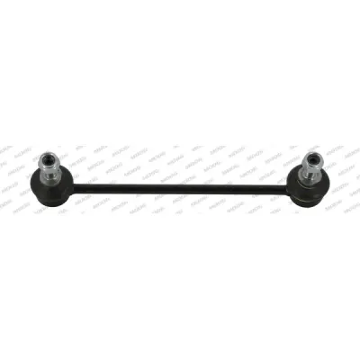 Brat/bieleta suspensie, stabilizator MOOG HO-LS-5727