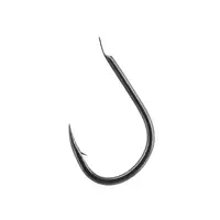 Set carlige pescuit Hayabusa Iseama HB400, 10 buc, 13g