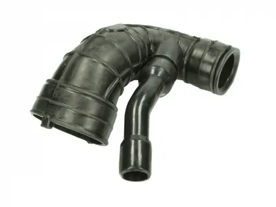 Conducta Aer Citroen C2, C3 I, C3 Ii, C3 Pluriel, Xsara; Ford Fiesta V, Fiesta Vi, Fusion; Peugeot 1007, 107, 206, 206+, 207, 307 1.4d Dupa 2001