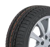 Anvelopa 165 60R14 H 75C1 Presto HP, DĘBICA, Vara, Anvelopa turism: eficienta combustibil - D; aderenta teren umed - C