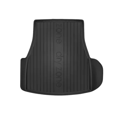 Tavita portbagaj Bmw 7 (E65, E66, E67) 2001-2008