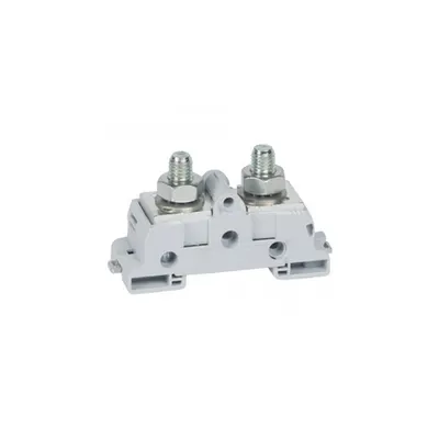 Placa pentru clema sir Viking 3 - pentru bars/lugs - sym rails - M12 -pitch 34