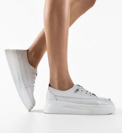 Sneakers dama Versec Albi