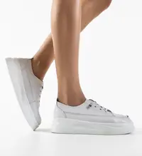 Sneakers dama Versec Albi