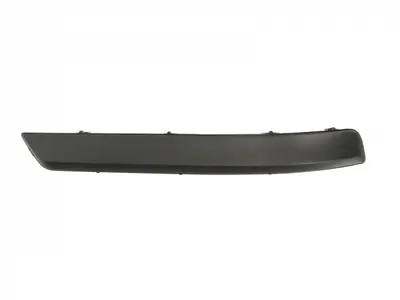 Bandou bara spate stanga negru OPEL ASTRA STATION WAGON intre 2004-2014