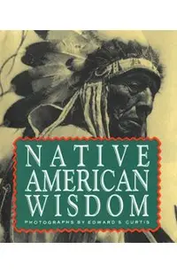 Native American Wisdom