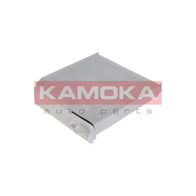 Filtru, aer habitaclu KAMOKA F401901