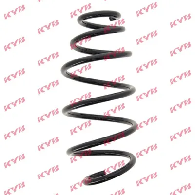 Arc spiral KYB RA3978