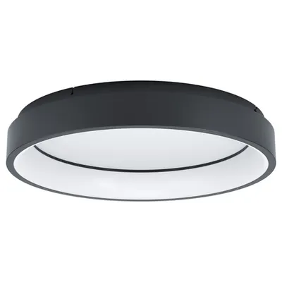 Plafoniera EGLO MARGHERA-Z 900067