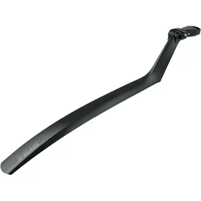 Aripă spate fixă SKS S-Blade pentru 27.5-28 cm