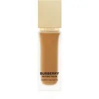 Burberry Beyond Wear Perfecting Matte Foundation machiaj lichid cu un finisaj mat culoare Medium-Deep Warm 110 30 ml