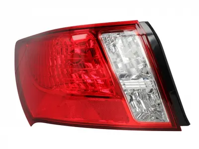 Stop spate Stanga (W16W W21 5W WY21W) potrivit SUBARU IMPREZA 10.00