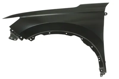 Aripa Stanga potrivit HONDA CR-V V 2016-2023