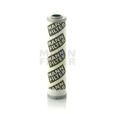 Mann-Filter Hd 517/1 X