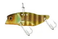 Cicada Jackall Knockin Jaw 1/2 Oz Gitai Gill