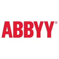 ABBYY FineReader PDF Corporate, Volume License (per Seat), Subscription 1y, 5 - 25 Licenses