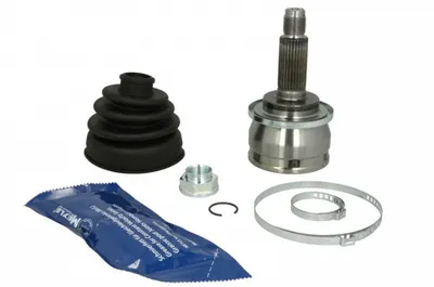 Cap planetara spre roata (27z 22z 56mm) SUBARU FORESTER, IMPREZA, LEGACY I, LEGACY II 1.6-2.2 intre 1989-2005