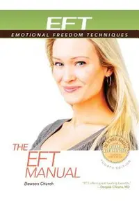 The Eft Manual