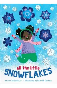 All the Little Snowflakes
