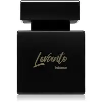 Jo Milano Paris Levante Intense Eau de Parfum unisex 100 ml
