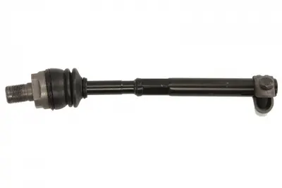 Articulatie axiala cap bara (fara capat) Dreapta (lungime: 42 248mm) potrivit BMW 3 (E30); HINO 300 1.6-4.0D 09.82