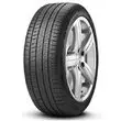 8019227285819(2858100) AnvelopeT PIRELLI Scorpion-Zero-All-Season 275 R19 55 111V/B/B/1-69dB AllSeason