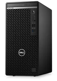 Calculator Barebone DELL OptiPlex 5090 Tower, Fara Procesor, Fara RAM, Fara HDD/SSD