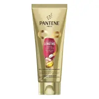 Pantene Balsam pentru par fara clatire 200 ml Infinite Lenghts (in tub)