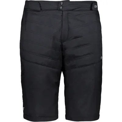 Pantaloni scurți de schi turing CMP pentru bărbați