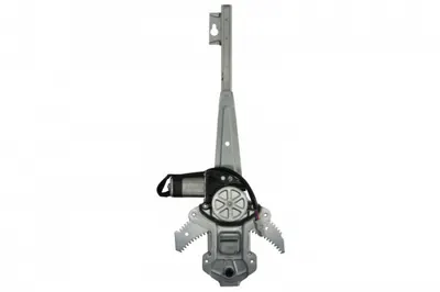 Macara geam spate dreapta (electric, cu motor) HONDA CR-V I intre 1995-2002