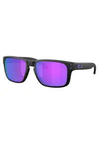 Ochelari de soare model OO9509 - Negru - 53 mm