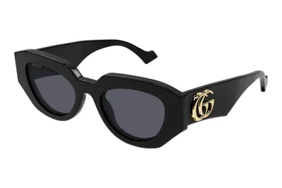 Gucci GG1421S 001