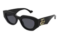 Gucci GG1421S 001